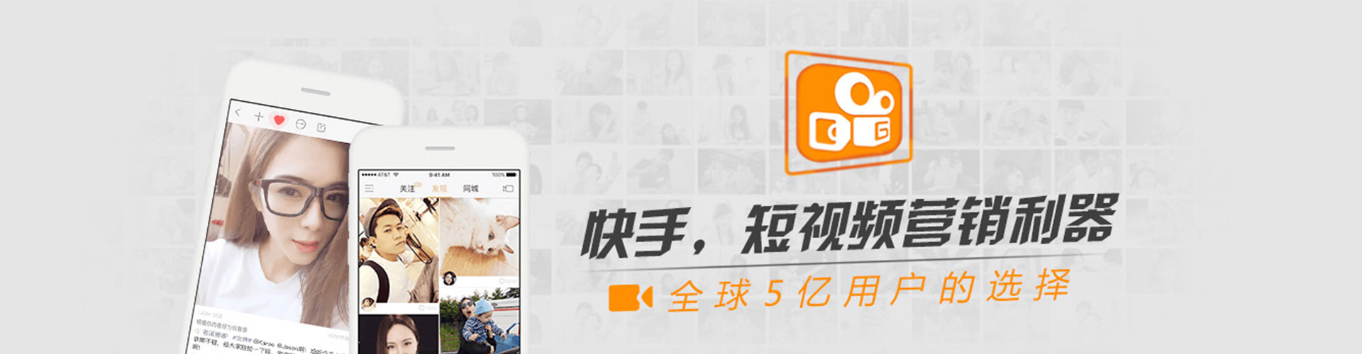 曲水网络推广开户
