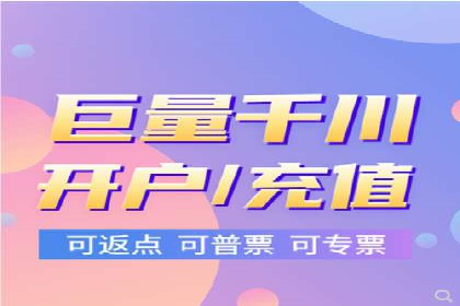案例对比：信息流优化前后效果