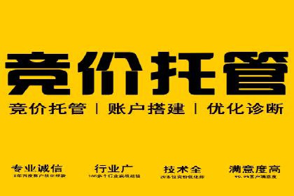 百度推广返点案例：提升广告效果与收益